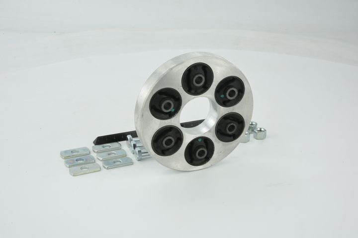 FEBEST TDS-428 Joint, propshaft