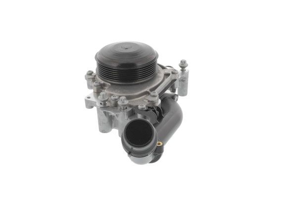 TOPRAN 409372 Water Pump, engine cooling