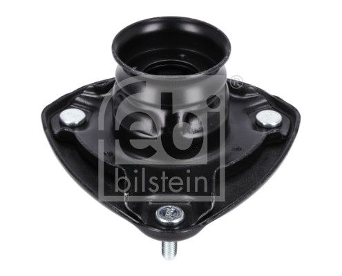 FEBI BILSTEIN 181359 Suspension Strut Support Mount