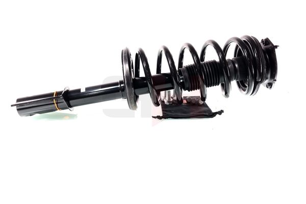 GH GH-351959C11A Suspension Strut