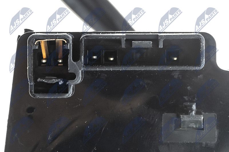 Turvapadja lint, turvapadi, NTY EAS-CH-016