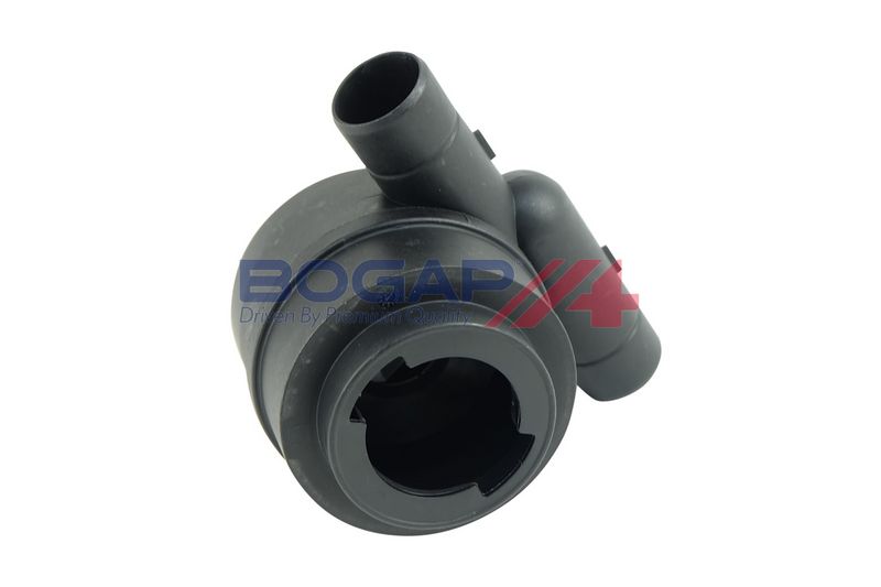 OEM код товара: 06A103465D