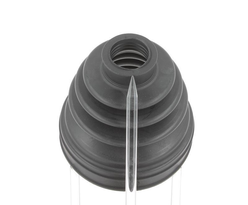 CEVAM 1576 Bellow Kit, drive shaft