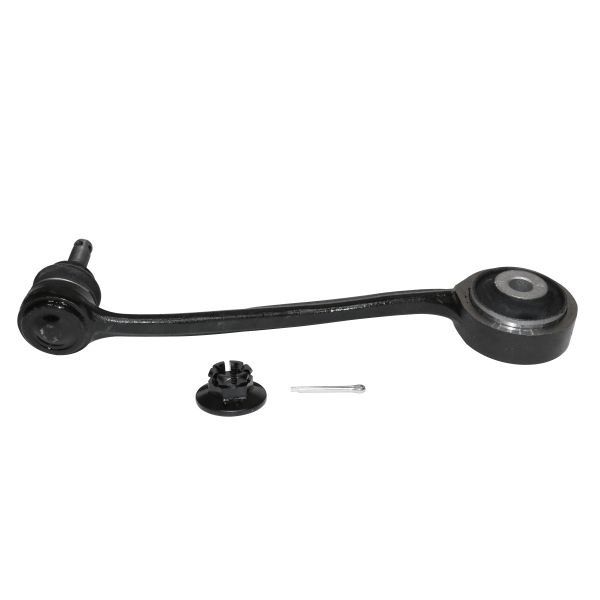 CTR CQ0134R Control/Trailing Arm, wheel suspension