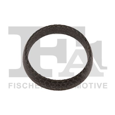 FISCHER BMW Кольцо глушителя 3 серия E46 00-, E90 07-E92 07-, E93 Z3E36 06/01-06/03, Z4E85 03/06-, Z4E86 03/06-