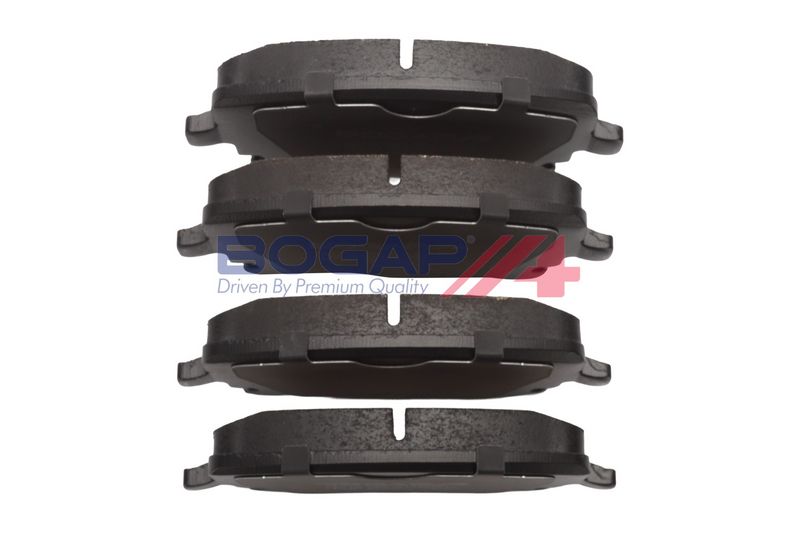 OEM код товара: 7H0698451C
