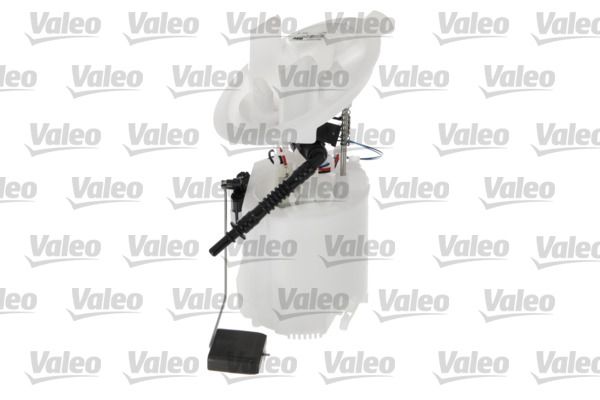 VALEO Brandstofpomp 348712