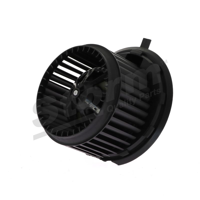 Pulseur d'air habitacle STORM QUALITY PARTS 5600803