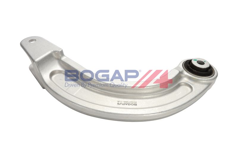 Prekės atitinka OEM kodą: 1EA505323B