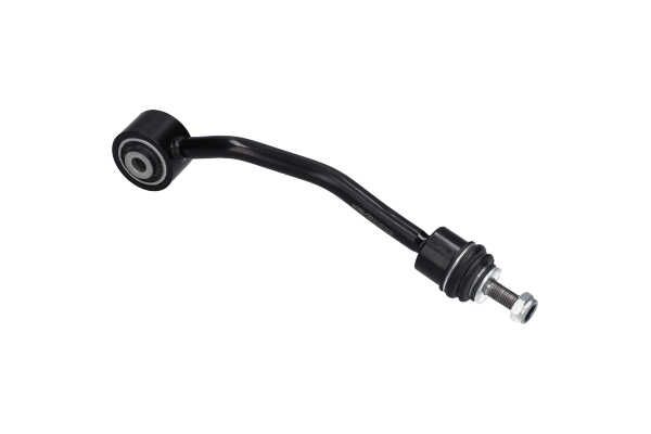 Kavo Parts SLS-10372 Link/Coupling Rod, stabiliser bar