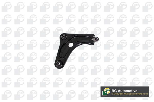 BGA TRC1451 Control Arm/Trailing Arm, wheel suspension