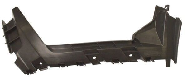 Balama, capota motor MTR 11476060