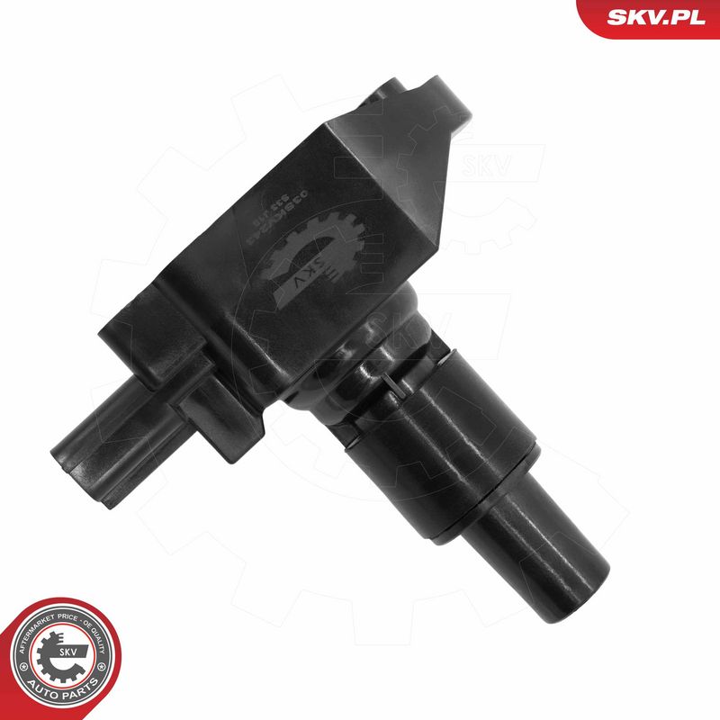 Prekės atitinka OEM kodą: N3H118100A9