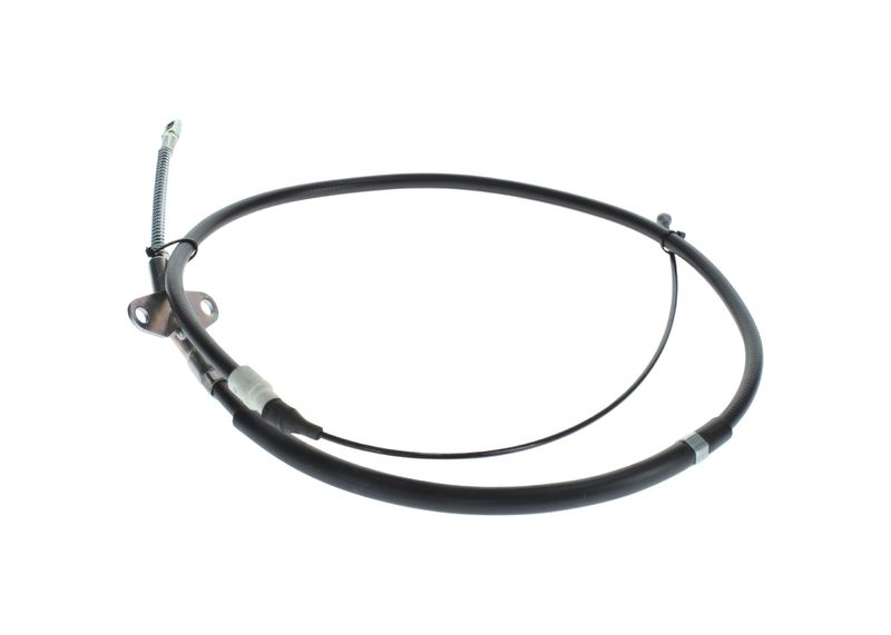 BOSCH 1987477121 Rankinio stabdžio trosas