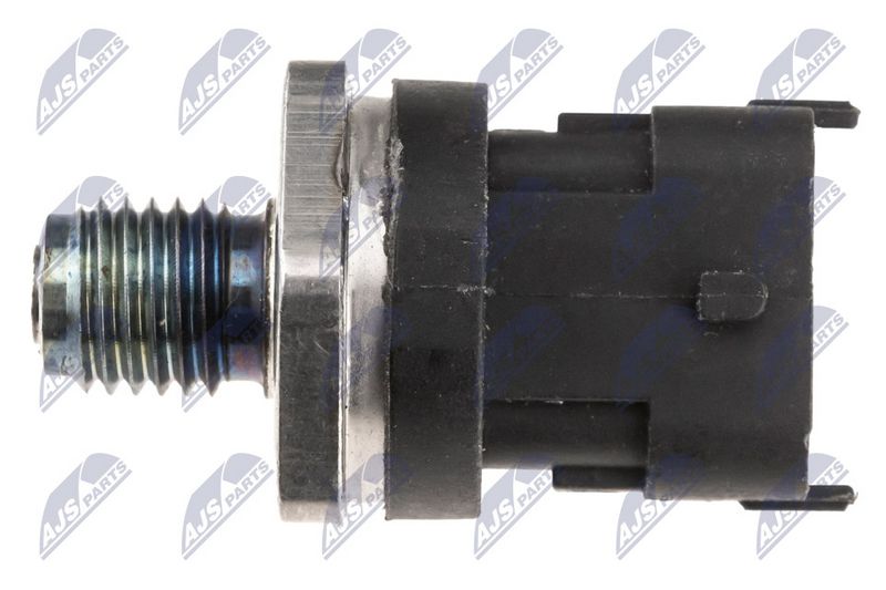 NTY EFP-RE-002 Sensor, fuel pressure