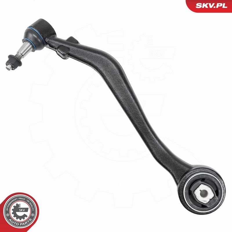 Õõtshoob, käändmik, ESEN SKV 69SKV420