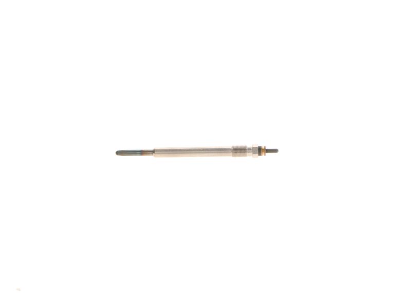 BOSCH 0 250 202 041 Glow Plug