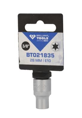 Padrun, KS TOOLS BT021835