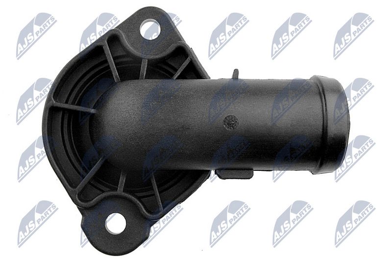 Termostaat, Jahutusvedelik, NTY CTM-WW-028