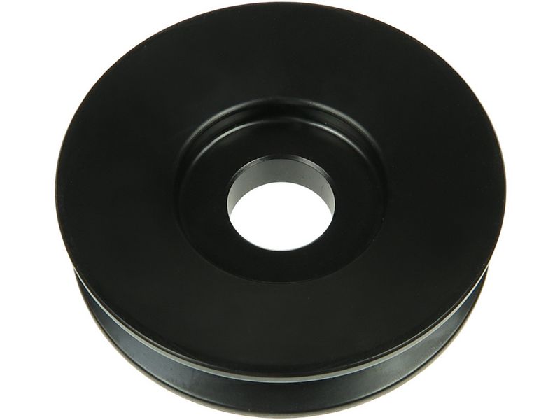 Rihmaratas, generaator, AS-PL AP4013S