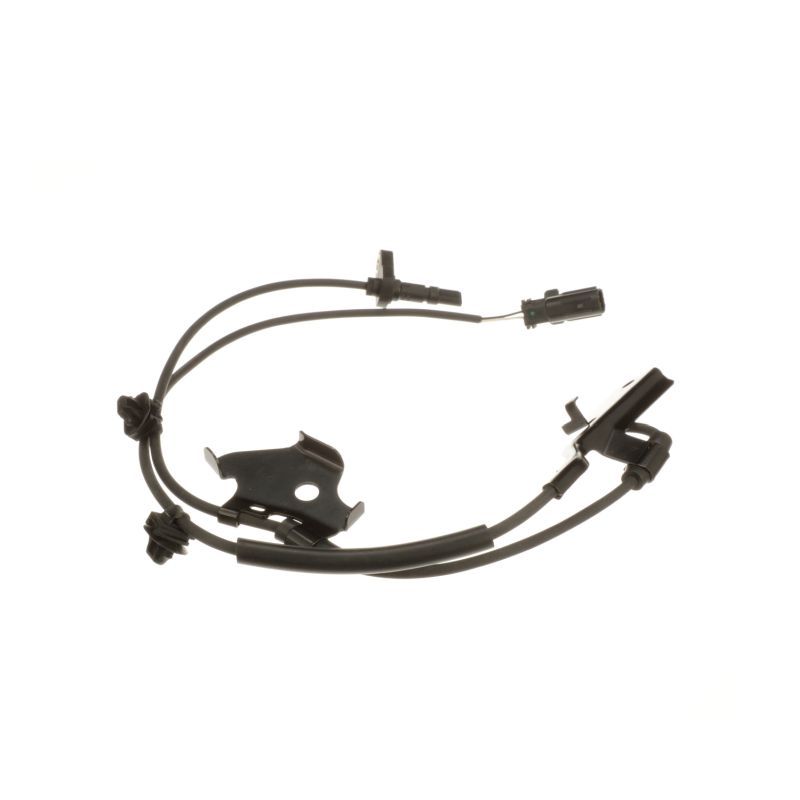 DELPHI SS21366-12B1 Sensor, wheel speed