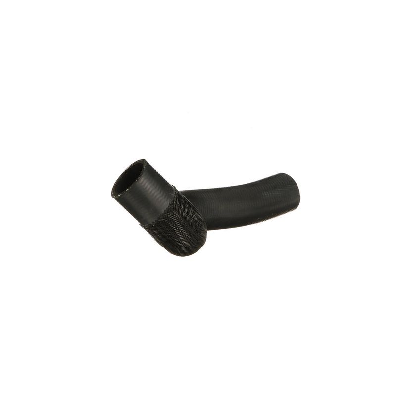 GATES 05-5553 Radiator Hose