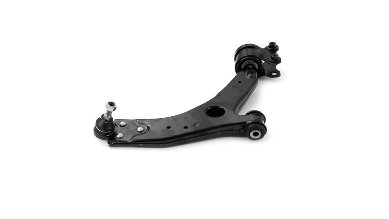 SKF VKDS324002B Vikšro valdymo svirtis