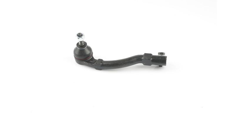SKF VKDS316007 Šarnyras / girgždukas