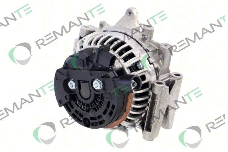 REMANTE 011-003-000846R Alternator