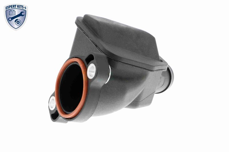 VAICO V45-0132 Oil Separator, crankcase ventilation