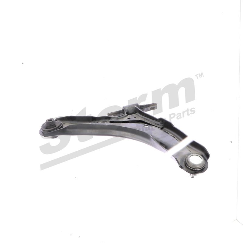 Bras de liaison, suspension de roue STORM QUALITY PARTS 150952