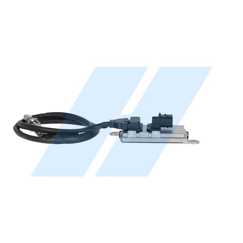 NOx-senzor, vstřikování močoviny 75045002