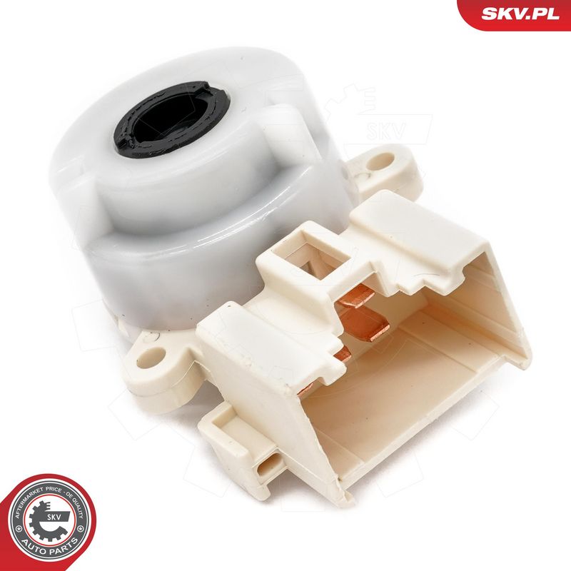 Süüte-, stardilüliti, ESEN SKV 65SKV035