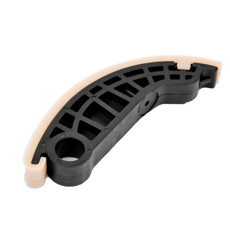 Product Image - Geleiderail, distributieketting - RL0011 - ET ENGINETEAM