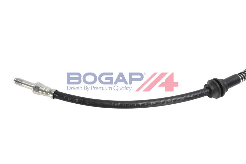 Prekė atitinka OEM kodą: A2124200648