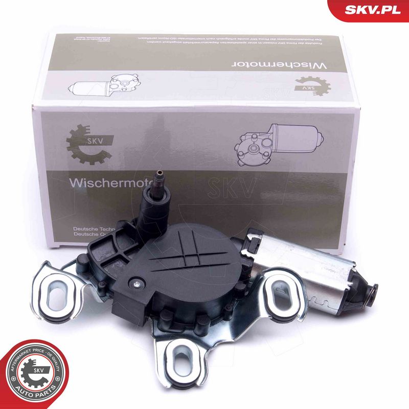 This part match OEM code: 1Z5955711