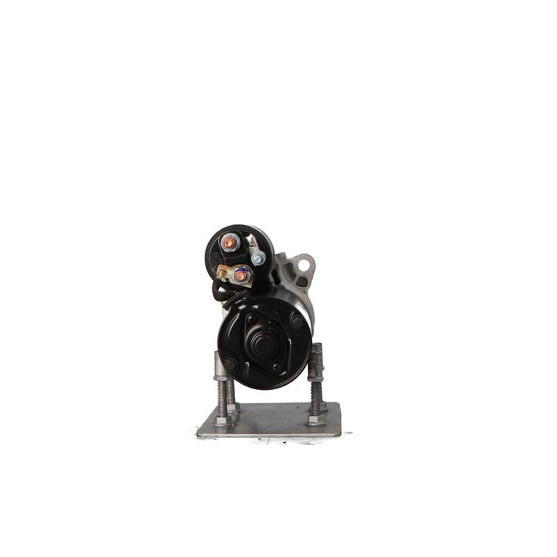 Airstal 30-1396 Starter