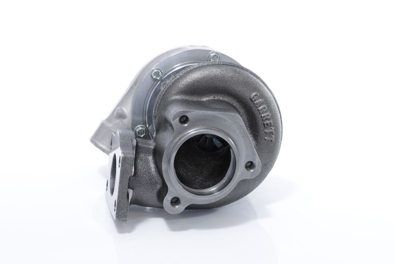 Compresor,sistem de supraalimentare T912751 BTS Turbo