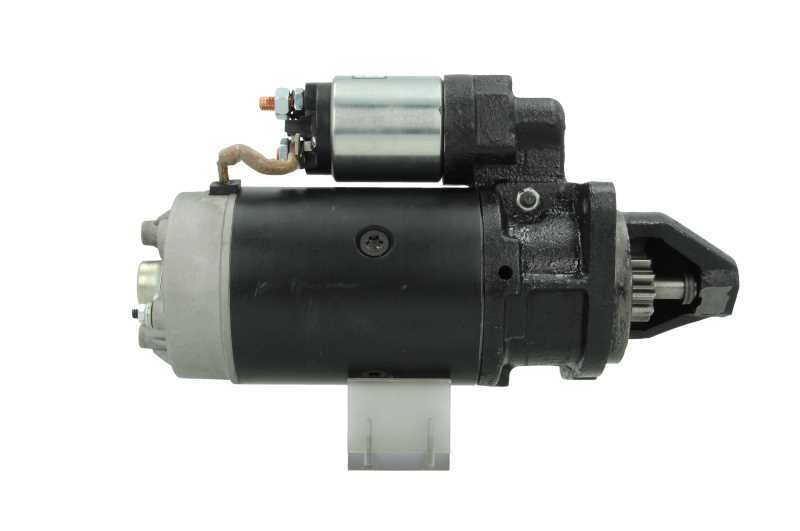 BV PSH 700.005.103.010 Starter