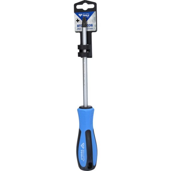 KS TOOLS BT031036 Screwdriver