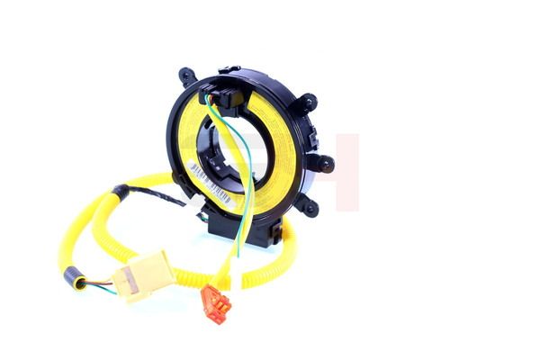 Turvapadja lint, turvapadi, GH GH-791406