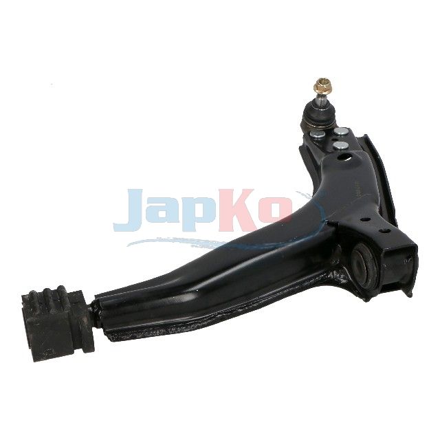 JAPKO 72W04L Control/Trailing Arm, wheel suspension