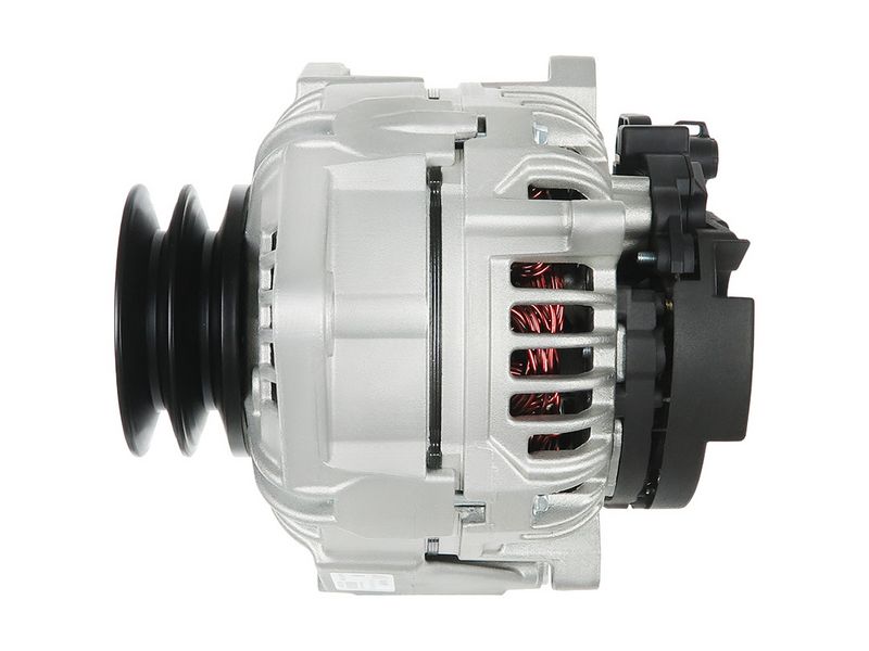 AS-PL A0648PR Alternator