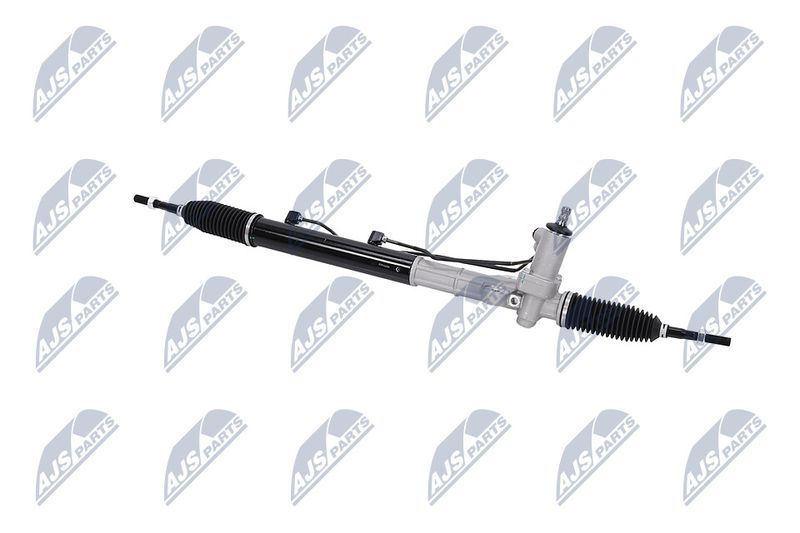Rooliajam, NTY SPK-HY-015
