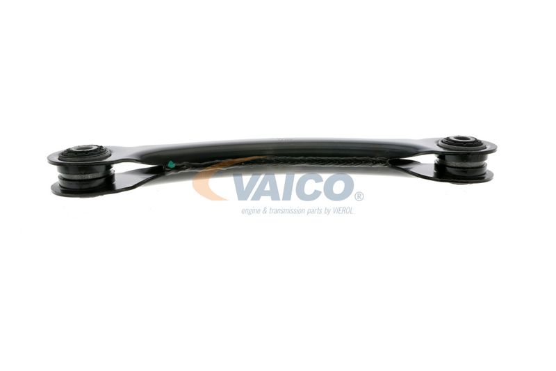 Brat, suspensie roata V25-1758 VAICO