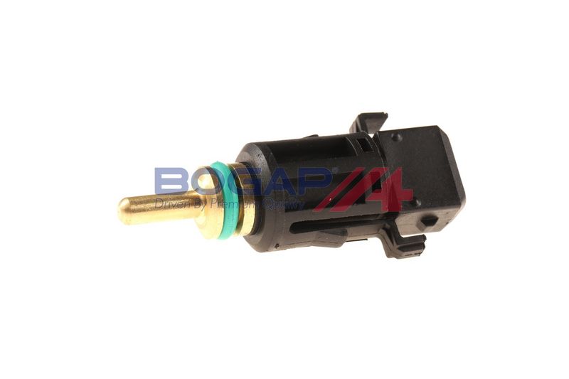 OEM код товара: 13627788077