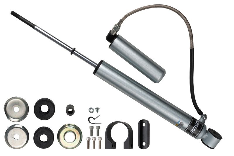 амортисьор BILSTEIN