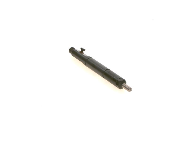 BOSCH 0432291555 Nozzle and Holder Assembly