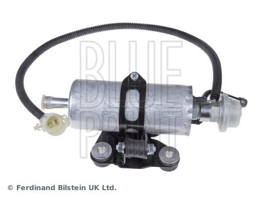 BLUE PRINT ADD66826C Fuel Pump