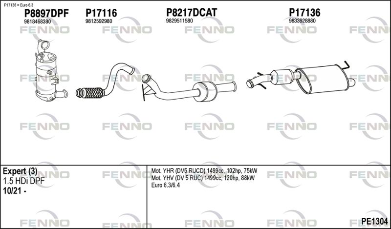 PE1304.JPG